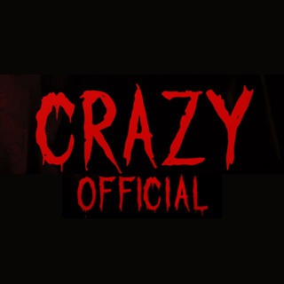 @ctxa1