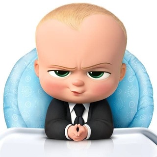 @cuanbossrobot