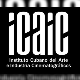 @cubacineicaic