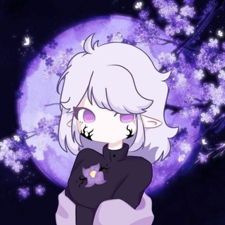@CubeArts