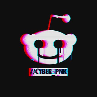 Cyberpunk - High Tech, Low Life