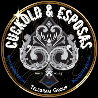 @cuckoldeesposas - view channel telegram 𝗥𝗲𝗱𝗶𝗿𝗲𝗰𝗶𝗼𝗻𝗮𝗱𝗼𝗿