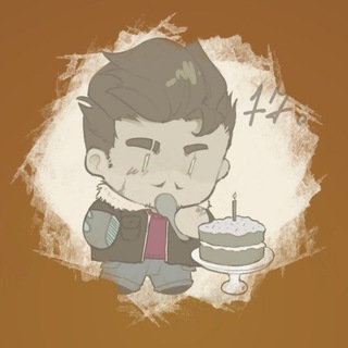 @CuclunEricH_Hub