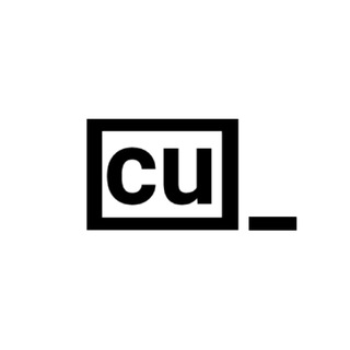 @CuCoders