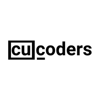 @CucodersComunidad