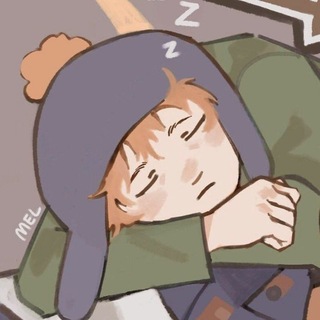 @cucumber271