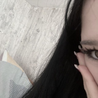 @cuddeny