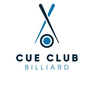 @cueclub_admin