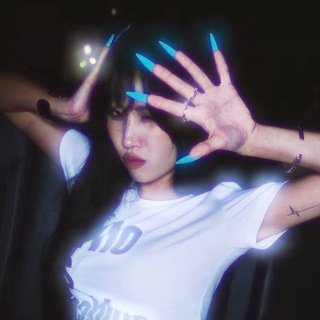 @cuekiE