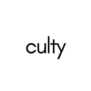 @cult_y