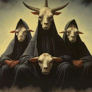 @CultDeadCow1