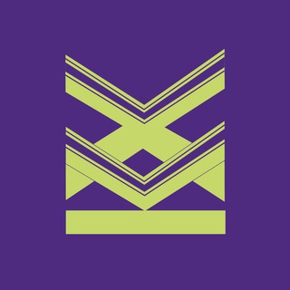 @culthub