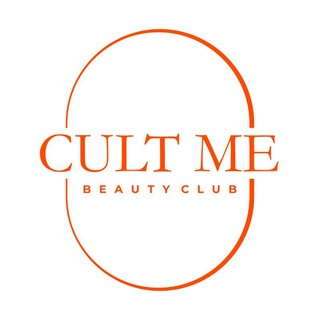 @CultMe012