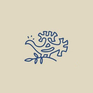 @cultnv_mail_bot