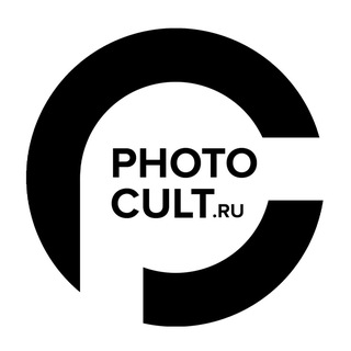 PHOTOCULT