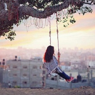 @culture_ps