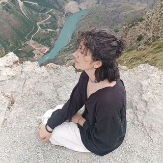 @culture_trippin