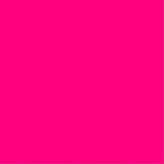 Культурщина