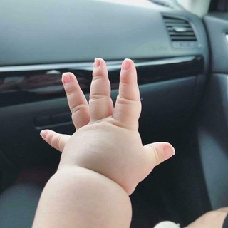 @Cuma_kata_kata