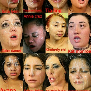 CumVideo💦💦💦