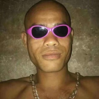 @cunli