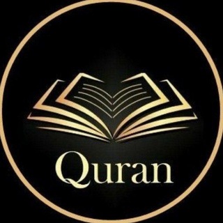 @cunmr