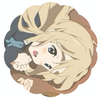@cunn1i