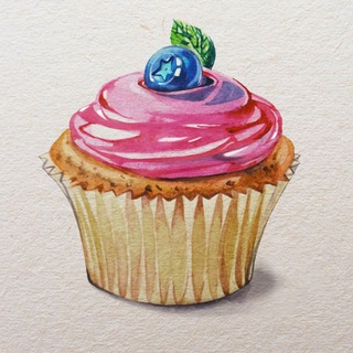 Cupcake