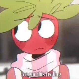 @CupheadMySon