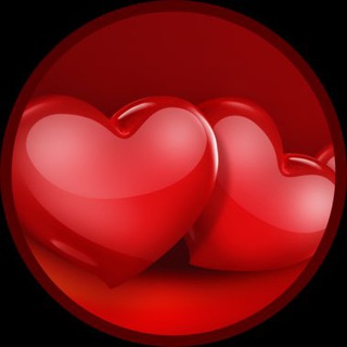@cupidfarm