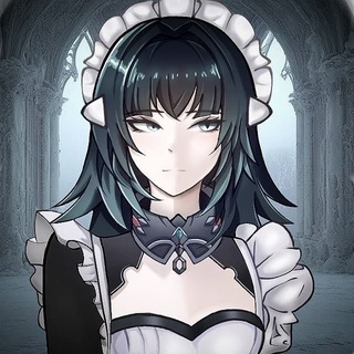 @Cupidqwx
