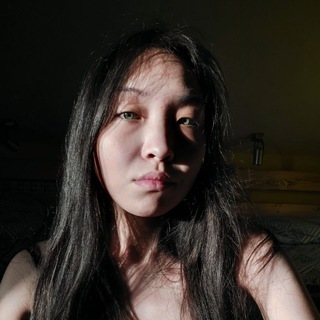 @cupofshy