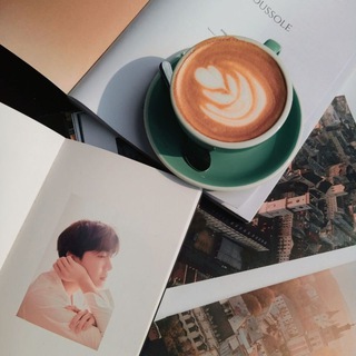 @cupofteawithlovechat