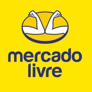 @cupommercadolivre
