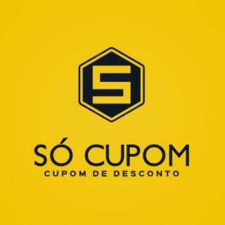 @cupomvalido