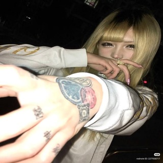 @Cuppuno