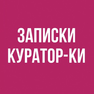 @curatorz