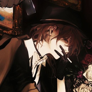 @curdy_xD