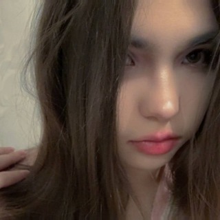 @CureeML