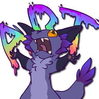 @CurioDracoArtDump