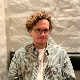 @curlymaster