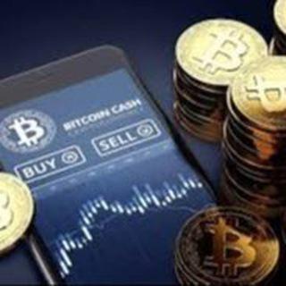 Cryptocurrency 💸 🚀Airdrops🎁Sales🛍️Listings🚀News🚀Analysis🚀Cryptocurrency🚀crypto news🚀Crypto today🚀tokens🚀BTC🚀TRC20🚀Swap🚀Blockchai