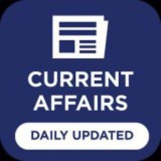 @currentaffairs