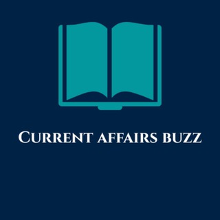 @CurrentAffairsBuzz