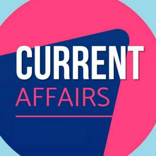 @currentaffairsshop