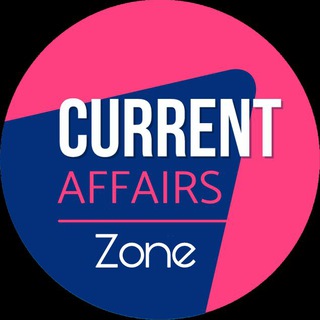 @currentaffairszone