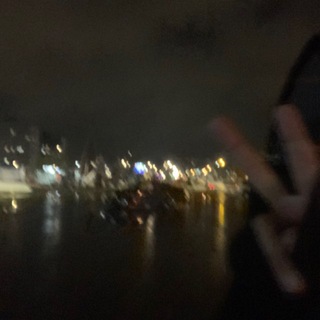 @currenttocunt