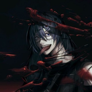 @Curse_Mahito57
