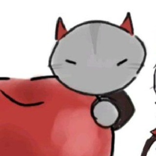 @CursedFlame