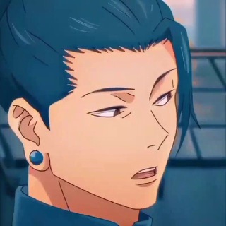 @Cursedgetto
